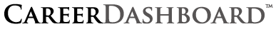 Career Dashboard logo