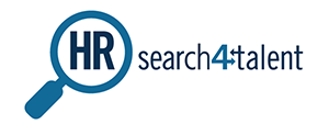 hr search logo